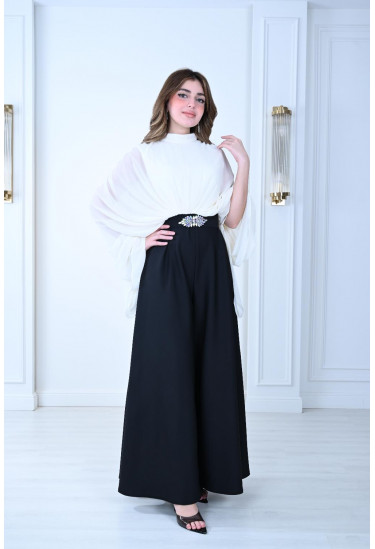 جمبسوت انيق 