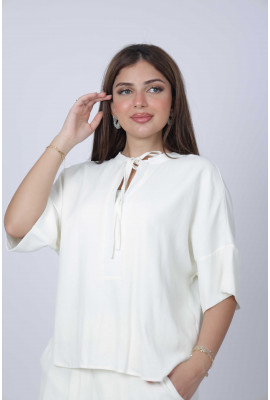 طقم عصري مميز ٢ قطعة