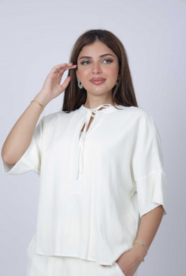 طقم عصري مميز ٢ قطعة طقم عصري مميز ٢ قطعة