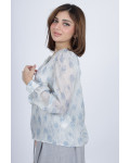بلوزة نسائية راقية بلوزة نسائية راقية