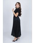 فستان نسائي أنيق للمناسبات الخاصة فستان نسائي أنيق للمناسبات الخاصة