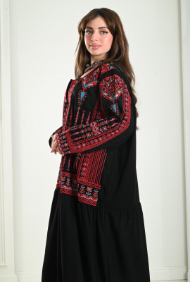 بشت نسائي بشت نسائي