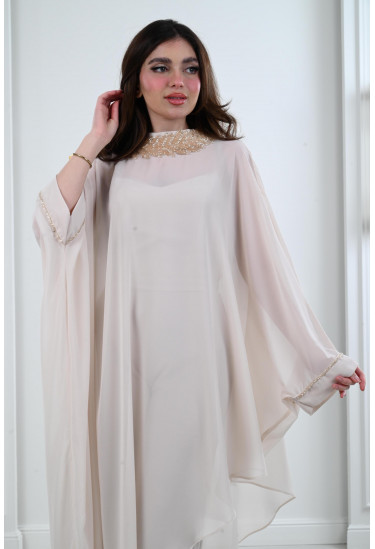 جمبسوت نسائي سادة 