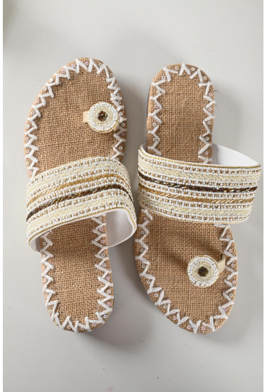 أحذية نسائية تصميم مودرن أحذية نسائية تصميم مودرن