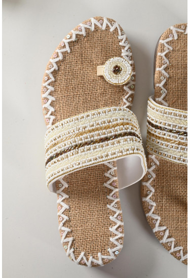 أحذية نسائية تصميم مودرن أحذية نسائية تصميم مودرن