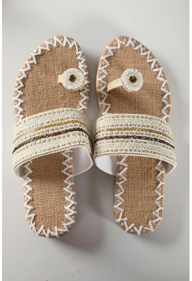 أحذية نسائية تصميم مودرن أحذية نسائية تصميم مودرن