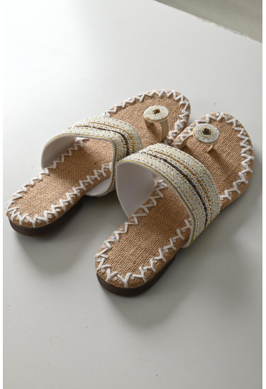 أحذية نسائية تصميم مودرن أحذية نسائية تصميم مودرن