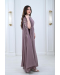 فساتين طويلة للمناسبات 