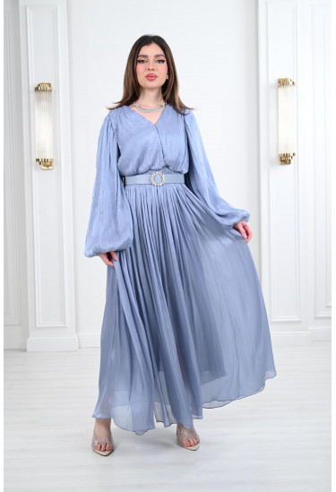 جلابيات طويلة لأيام العيد جلابيات طويلة لأيام العيد