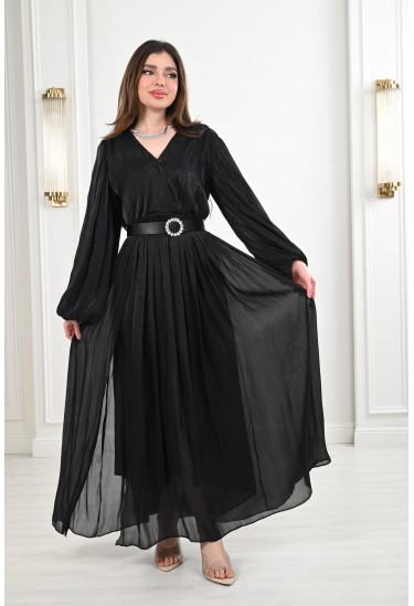 جلابيات طويلة لأيام العيد جلابيات طويلة لأيام العيد