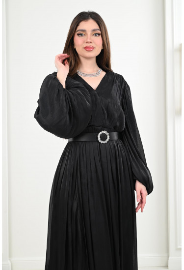 جلابيات طويلة لأيام العيد جلابيات طويلة لأيام العيد