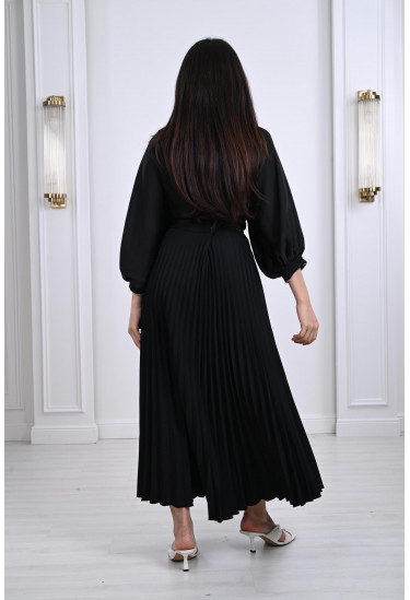 بلوزة نسائي بقصة مميزة بلوزة نسائي بقصة مميزة