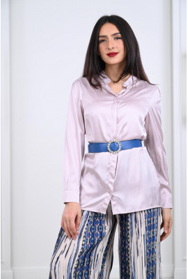 طقم نسائي رقيق 2 قطعة