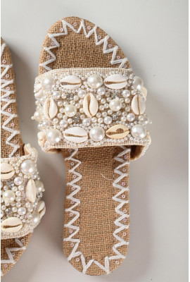 حذاء نسائي راقي حذاء نسائي راقي