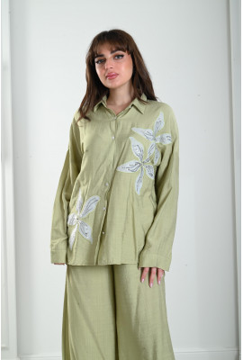 طقم نسائي كاجول طقم نسائي كاجول