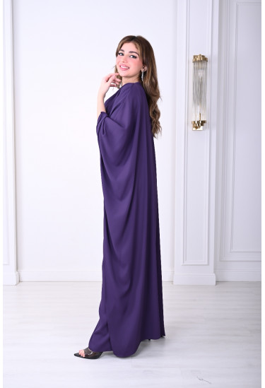 طقم فاخر بتصميم عصري راقي