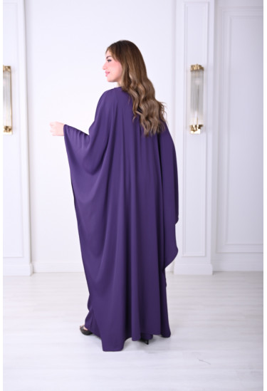 طقم فاخر بتصميم عصري راقي