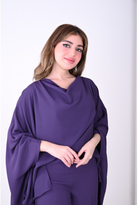 طقم فاخر بتصميم عصري راقي طقم فاخر بتصميم عصري راقي