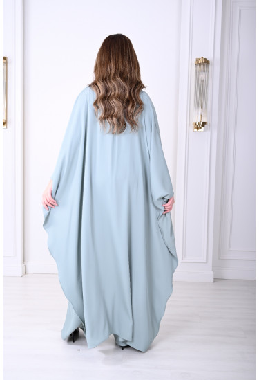 طقم فاخر بتصميم عصري راقي