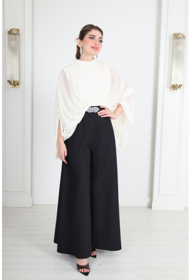 جمبسوت انيق 