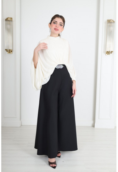 جمبسوت انيق 