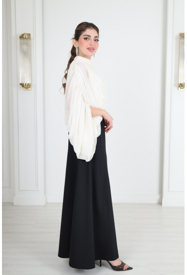 جمبسوت انيق 