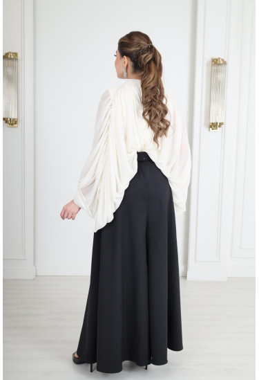 جمبسوت انيق 