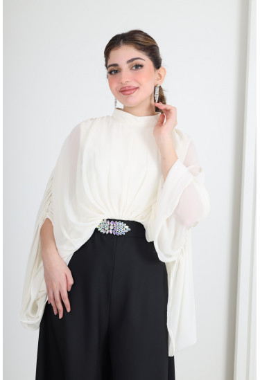 جمبسوت انيق 