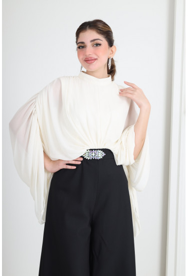 جمبسوت انيق 