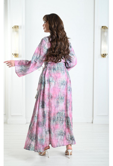 جلابيه صيفيه