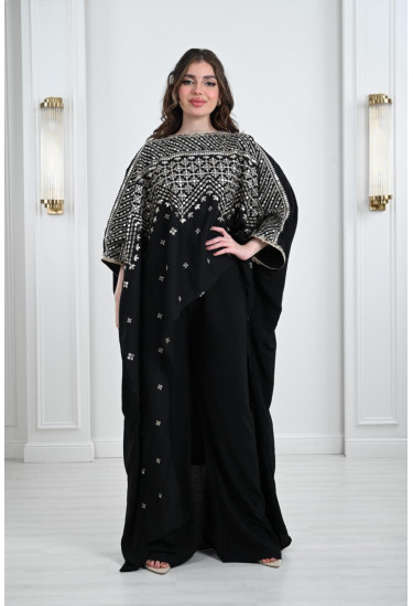 جمبسوت مميز 2 قطعة