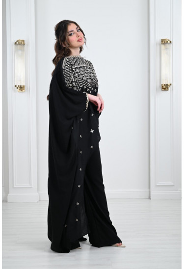 جمبسوت مميز 2 قطعة