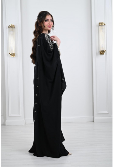 جمبسوت مميز 2 قطعة