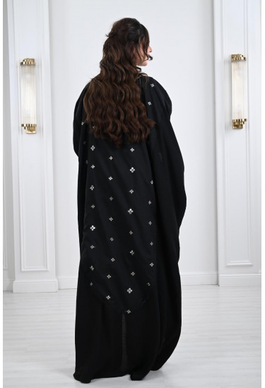 جمبسوت مميز 2 قطعة