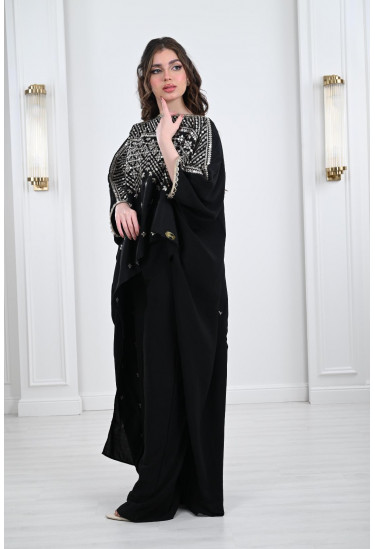 جمبسوت مميز 2 قطعة