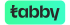 تابى