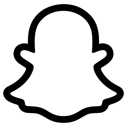 سناب شات